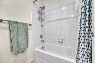 9283 Twenty Mile Road #306, Parker, CO 80134 - Photo 19