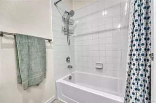 9283 Twenty Mile Road, Parker, CO 80134 - Photo 19