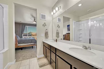 9283 Twenty Mile Road #306, Parker, CO 80134 - Photo 15