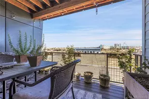 9283 Twenty Mile Road, Parker, CO 80134 - Photo 7