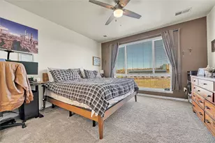 9283 Twenty Mile Road, Parker, CO 80134 - Photo 11