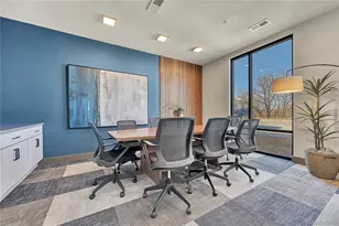 9283 Twenty Mile Road, Parker, CO 80134 - Photo 27