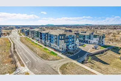 9283 Twenty Mile Road #306, Parker, CO 80134 - Photo 33