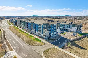 9283 Twenty Mile Road, Parker, CO 80134 - Photo 33