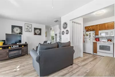 1383 W 88th Avenue #104, Thornton, CO 80260 - Photo 31