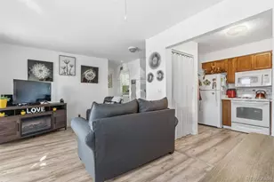 1383 W 88th Ave, Thornton, CO 80260 - Photo 31