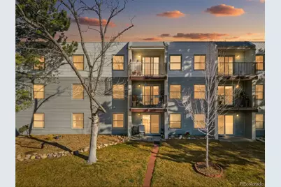 1383 W 88th Avenue #104, Thornton, CO 80260 - Photo 1