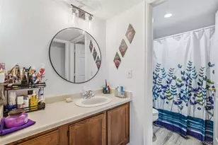 1383 W 88th Ave, Thornton, CO 80260 - Photo 5