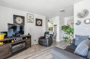 1383 W 88th Ave, Thornton, CO 80260 - Photo 11