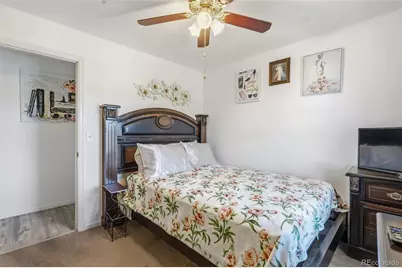 1383 W 88th Avenue #104, Thornton, CO 80260 - Photo 7