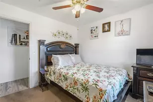 1383 W 88th Ave, Thornton, CO 80260 - Photo 7