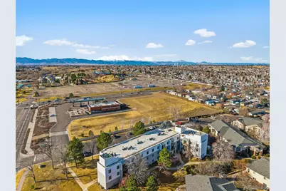 1383 W 88th Avenue #104, Thornton, CO 80260 - Photo 23
