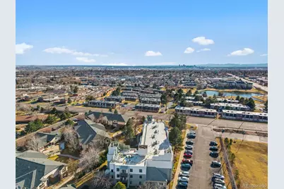 1383 W 88th Avenue #104, Thornton, CO 80260 - Photo 25
