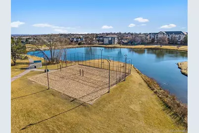 1383 W 88th Avenue #104, Thornton, CO 80260 - Photo 29