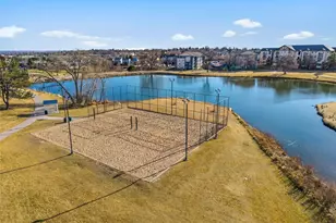 1383 W 88th Ave, Thornton, CO 80260 - Photo 29