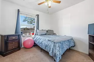 1383 W 88th Ave, Thornton, CO 80260 - Photo 3