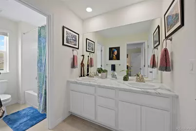 18941 W 84th Avenue, Arvada, CO 80007 - Photo 27