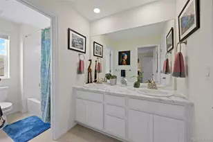 18941 W 84th Ave, Arvada, CO 80007 - Photo 27