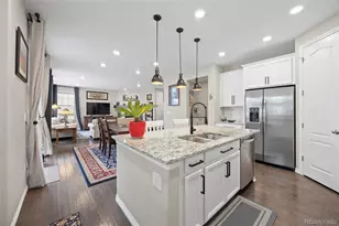 18941 W 84th Ave, Arvada, CO 80007 - Photo 1