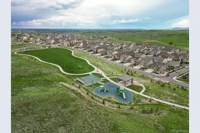 18941 W 84th Avenue, Arvada, CO 80007 - Photo 39