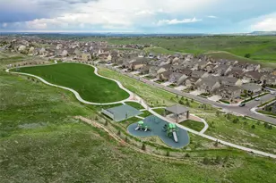 18941 W 84th Ave, Arvada, CO 80007 - Photo 39