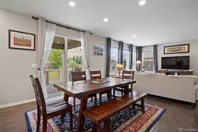 18941 W 84th Avenue, Arvada, CO 80007 - Photo 11