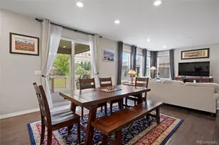 18941 W 84th Ave, Arvada, CO 80007 - Photo 11