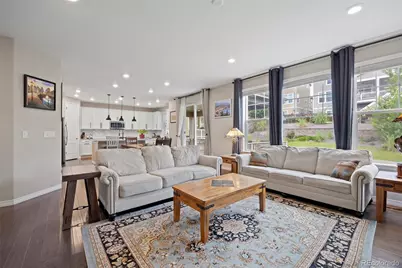 18941 W 84th Avenue, Arvada, CO 80007 - Photo 9