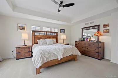 18941 W 84th Avenue, Arvada, CO 80007 - Photo 17