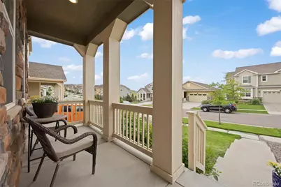 18941 W 84th Avenue, Arvada, CO 80007 - Photo 3