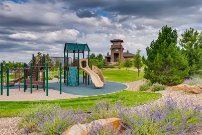 18941 W 84th Avenue, Arvada, CO 80007 - Photo 37