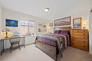 18941 W 84th Ave, Arvada, CO 80007 - Photo 25