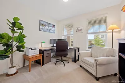 18941 W 84th Avenue, Arvada, CO 80007 - Photo 5