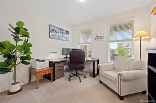 18941 W 84th Ave, Arvada, CO 80007 - Photo 5