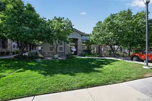 6714 S Winnipeg Cir, Aurora, CO 80016 - Photo 31