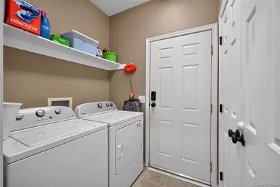 6714 S Winnipeg Circle #104, Aurora, CO 80016 - Photo 23