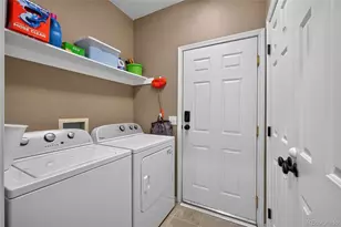 6714 S Winnipeg Cir, Aurora, CO 80016 - Photo 23
