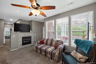 6714 S Winnipeg Cir, Aurora, CO 80016 - Photo 7