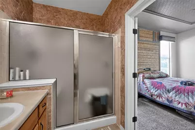 6714 S Winnipeg Circle #104, Aurora, CO 80016 - Photo 21