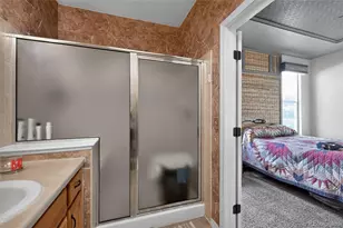 6714 S Winnipeg Cir, Aurora, CO 80016 - Photo 21