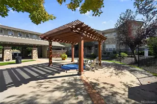 6714 S Winnipeg Cir, Aurora, CO 80016 - Photo 25