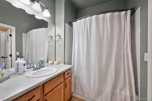 6714 S Winnipeg Cir, Aurora, CO 80016 - Photo 17