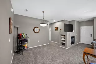 6714 S Winnipeg Cir, Aurora, CO 80016 - Photo 5