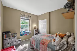 6714 S Winnipeg Cir, Aurora, CO 80016 - Photo 15