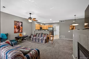 6714 S Winnipeg Cir, Aurora, CO 80016 - Photo 9
