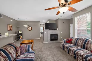 6714 S Winnipeg Cir, Aurora, CO 80016 - Photo 11