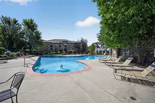 6714 S Winnipeg Cir, Aurora, CO 80016 - Photo 27