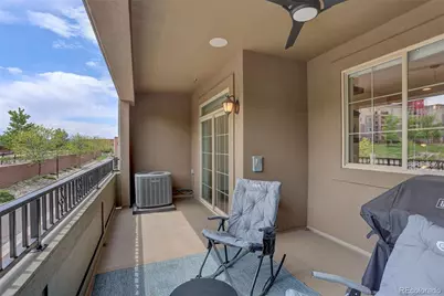 9365 Dorchester Street #B, Highlands Ranch, CO 80129 - Photo 27