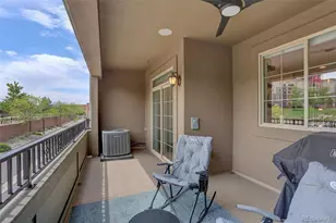 9365 Dorchester St, Highlands Ranch, CO 80129 - Photo 27