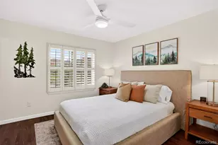9365 Dorchester St, Highlands Ranch, CO 80129 - Photo 21